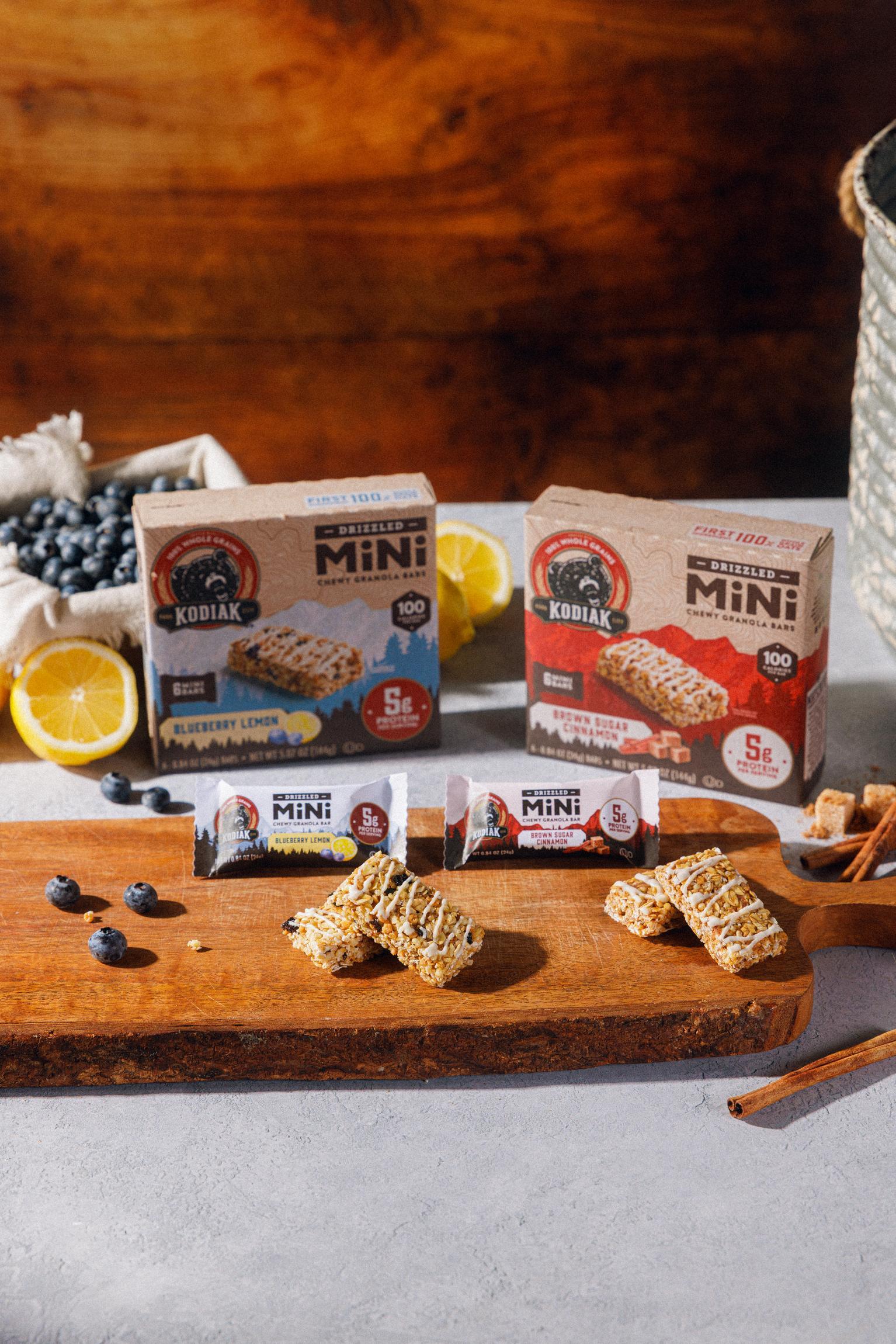 Fuel Your Next Wild Adventure